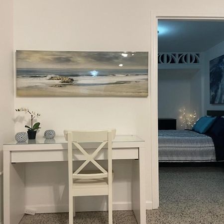 바야몬 Casa Del Sol -Unit B 빌라 외부 사진